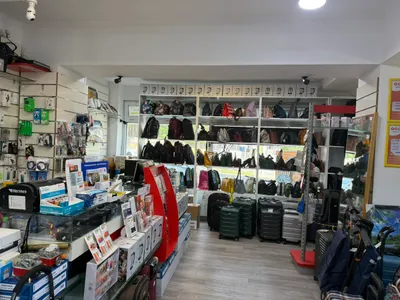Gewerbeimmobilie mieten in Wien – 140 m², € 1.979 – Bild 4 von 10
