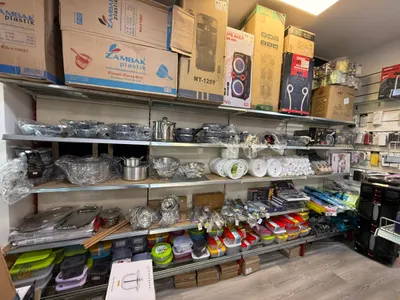 Gewerbeimmobilie mieten in Wien – 140 m², € 1.979 – Bild 9 von 10