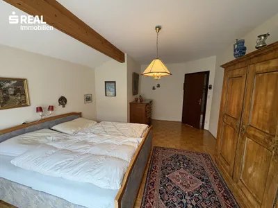5-Zimmer-Haus kaufen in Liezen – 140 m² – Bild 21 von 31