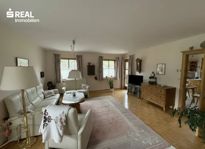5-Zimmer-Haus kaufen in Liezen – 140 m² – Bild 17 von 31