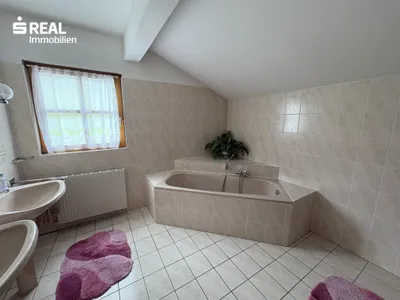 5-Zimmer-Haus kaufen in Liezen – 140 m² – Bild 25 von 31