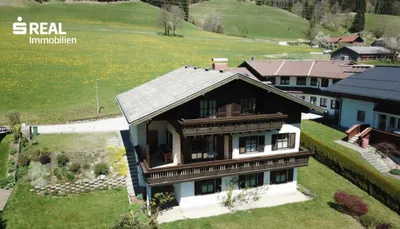 5-Zimmer-Haus kaufen in Liezen – 140 m² – Bild 3 von 31