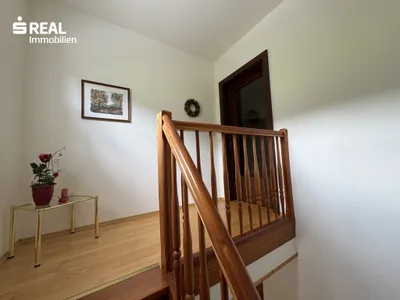 5-Zimmer-Haus kaufen in Liezen – 140 m² – Bild 19 von 31