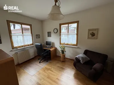 5-Zimmer-Haus kaufen in Liezen – 140 m² – Bild 18 von 31