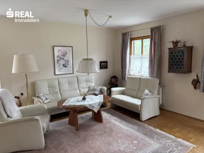 5-Zimmer-Haus kaufen in Liezen – 140 m² – Bild 15 von 31