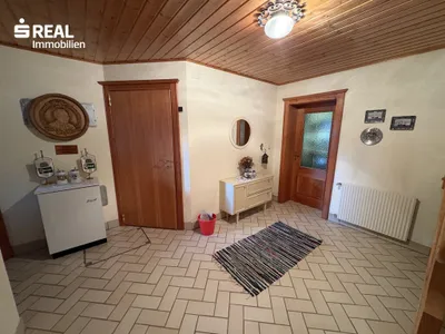 5-Zimmer-Haus kaufen in Liezen – 140 m² – Bild 27 von 31