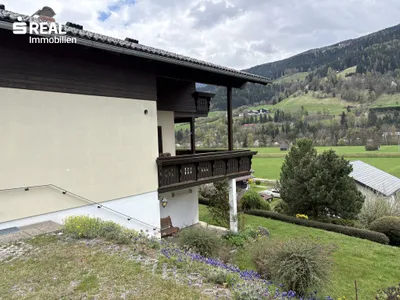 5-Zimmer-Haus kaufen in Liezen – 140 m² – Bild 8 von 31