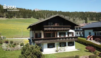 5-Zimmer-Haus kaufen in Liezen – 140 m² – Bild 2 von 31