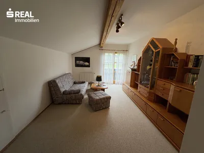 5-Zimmer-Haus kaufen in Liezen – 140 m² – Bild 20 von 31