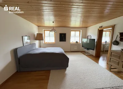 5-Zimmer-Haus kaufen in Liezen – 140 m² – Bild 23 von 31