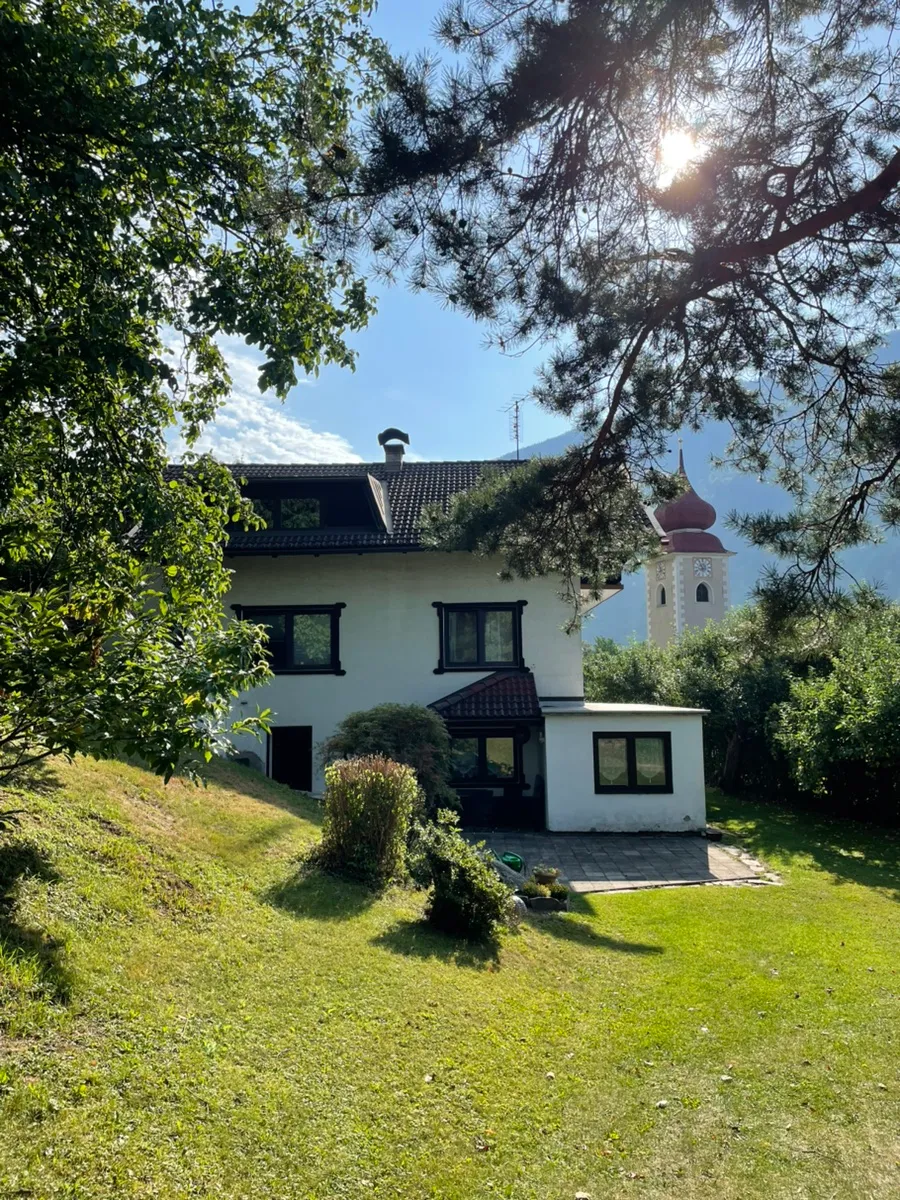 Haus – Radenthein, Starfach - Ansicht 2