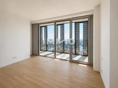 3-Zimmer-Wohnung mieten in Wien – 80,94 m², € 2.700 – Bild 8 von 17