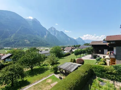 6-Zimmer-Haus kaufen in Lienz – 153,57 m², € 305.000 – Bild 29 von 32