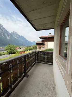 6-Zimmer-Haus kaufen in Lienz – 153,57 m², € 305.000 – Bild 9 von 32