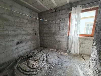 6-Zimmer-Haus kaufen in Lienz – 153,57 m², € 305.000 – Bild 8 von 32