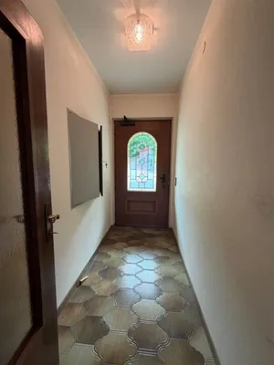 6-Zimmer-Haus kaufen in Lienz – 153,57 m², € 305.000 – Bild 16 von 32