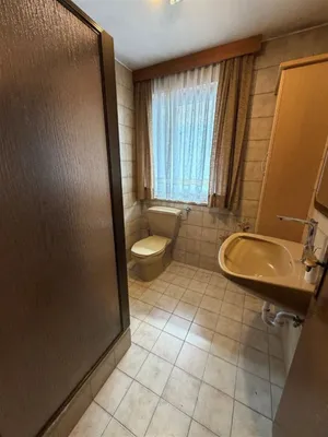 6-Zimmer-Haus kaufen in Lienz – 153,57 m², € 305.000 – Bild 7 von 32