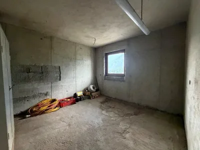 6-Zimmer-Haus kaufen in Lienz – 153,57 m², € 305.000 – Bild 18 von 32