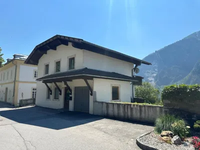 6-Zimmer-Haus kaufen in Lienz – 153,57 m², € 305.000 – Bild 31 von 32