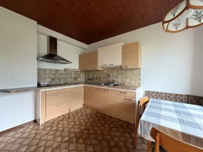 6-Zimmer-Haus kaufen in Lienz – 153,57 m², € 305.000 – Bild 21 von 32