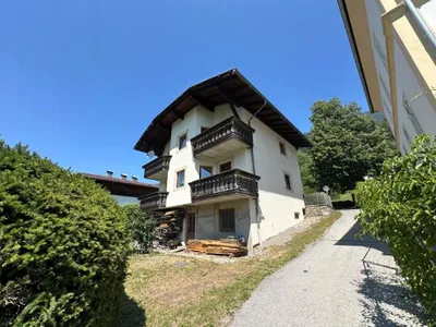 6-Zimmer-Haus kaufen in Lienz – 153,57 m², € 305.000 – Bild 32 von 32