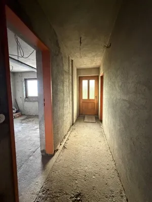 6-Zimmer-Haus kaufen in Lienz – 153,57 m², € 305.000 – Bild 20 von 32