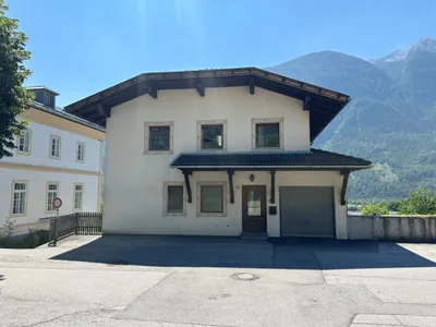 6-Zimmer-Haus kaufen in Lienz – 153,57 m², € 305.000 – Bild 30 von 32