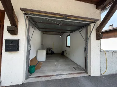 6-Zimmer-Haus kaufen in Lienz – 153,57 m², € 305.000 – Bild 15 von 32