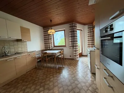 6-Zimmer-Haus kaufen in Lienz – 153,57 m², € 305.000 – Bild 2 von 32
