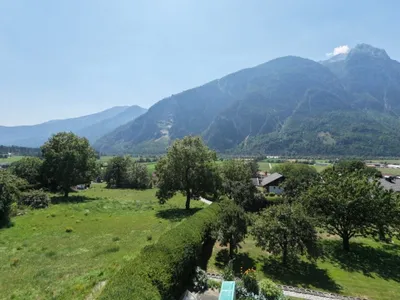 6-Zimmer-Haus kaufen in Lienz – 153,57 m², € 305.000 – Bild 27 von 32