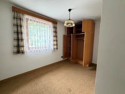 6-Zimmer-Haus kaufen in Lienz – 153,57 m², € 305.000 – Bild 25 von 32