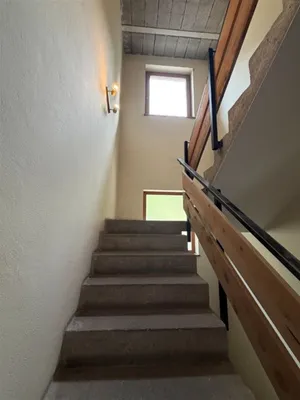 6-Zimmer-Haus kaufen in Lienz – 153,57 m², € 305.000 – Bild 23 von 32