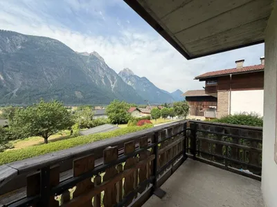 6-Zimmer-Haus kaufen in Lienz – 153,57 m², € 305.000 – Bild 10 von 32