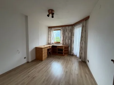 6-Zimmer-Haus kaufen in Lienz – 153,57 m², € 305.000 – Bild 4 von 32