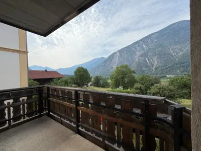 6-Zimmer-Haus kaufen in Lienz – 153,57 m², € 305.000 – Bild 12 von 32