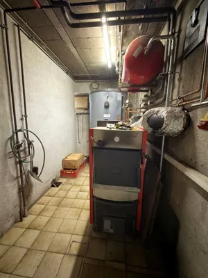 6-Zimmer-Haus kaufen in Lienz – 153,57 m², € 305.000 – Bild 17 von 32