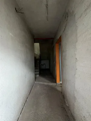 6-Zimmer-Haus kaufen in Lienz – 153,57 m², € 305.000 – Bild 13 von 32