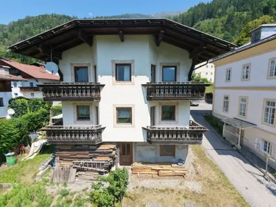 6-Zimmer-Haus kaufen in Lienz – 153,57 m², € 305.000 – Bild 26 von 32