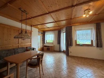 6-Zimmer-Haus kaufen in Lienz – 153,57 m², € 305.000 – Bild 3 von 32
