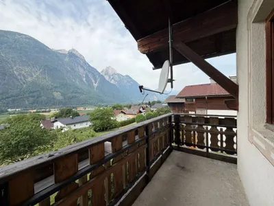 6-Zimmer-Haus kaufen in Lienz – 153,57 m², € 305.000 – Bild 11 von 32