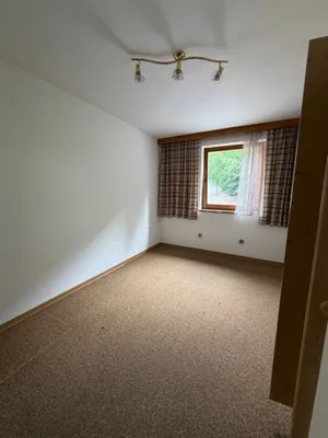 6-Zimmer-Haus kaufen in Lienz – 153,57 m², € 305.000 – Bild 24 von 32