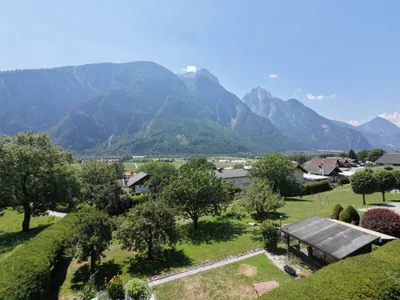 6-Zimmer-Haus kaufen in Lienz – 153,57 m², € 305.000 – Bild 28 von 32