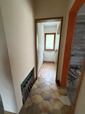 6-Zimmer-Haus kaufen in Lienz – 153,57 m², € 305.000 – Bild 14 von 32