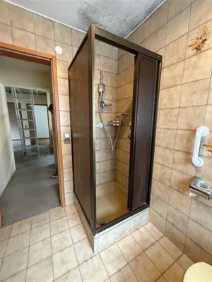 6-Zimmer-Haus kaufen in Lienz – 153,57 m², € 305.000 – Bild 6 von 32