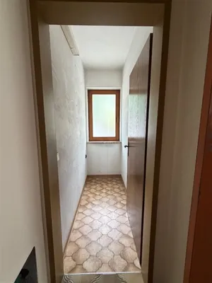 6-Zimmer-Haus kaufen in Lienz – 153,57 m², € 305.000 – Bild 5 von 32