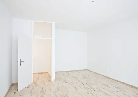 Wohnung – Wien, Hütteldorf - Ansicht 2