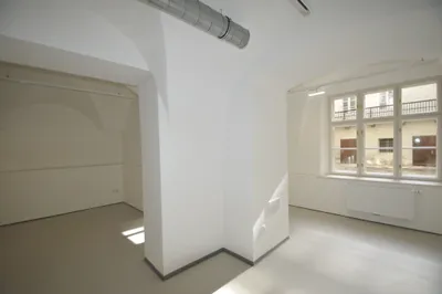 Gewerbeimmobilie mieten in Klagenfurt – 85 m², € 994 – Bild 14 von 14