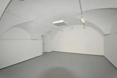 Gewerbeimmobilie mieten in Klagenfurt – 85 m², € 994 – Bild 9 von 14