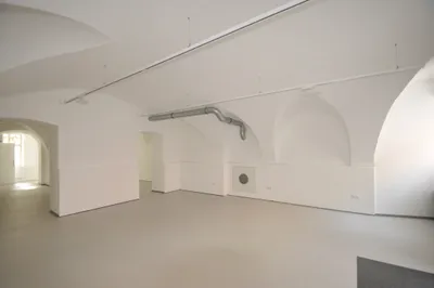 Gewerbeimmobilie mieten in Klagenfurt – 85 m², € 994 – Bild 11 von 14