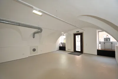 Gewerbeimmobilie mieten in Klagenfurt – 85 m², € 994 – Bild 12 von 14